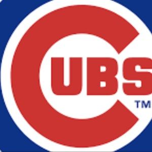 Meet your Posher, Ben